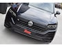 Volkswagen Touareg 3.0 TSi 4MOTION R Puglia PANODAK|TREKHAAK|LUCHTVERING|360CAMERA|ACC|CARPLAY