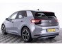 Volkswagen ID.3 First Plus 58 kWh *SOH 93%* Full LED | NAVI | CAMERA ✅ 1e Eigenaar