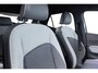 Volkswagen ID.3 First Plus 58 kWh *SOH 93%* Full LED | NAVI | CAMERA ✅ 1e Eigenaar