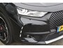 DS 7 Crossback E-Tense Performance Line Carplay | Xenon/LED | Camera | LMV | DAB | Active suspension