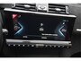 DS 7 Crossback E-Tense Performance Line Carplay | Xenon/LED | Camera | LMV | DAB | Active suspension