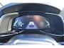DS 7 Crossback E-Tense Performance Line Carplay | Keyless | Camera | LMV | DAB | Active suspension
