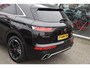 DS 7 Crossback E-Tense Performance Line Carplay | Xenon/LED | Camera | LMV | DAB | Active suspension