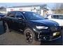 DS 7 Crossback E-Tense Performance Line Carplay | Keyless | Camera | LMV | DAB | Active suspension