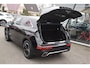 DS 7 Crossback E-Tense Performance Line Carplay | Xenon/LED | Camera | LMV | DAB | Active suspension