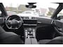 DS 7 Crossback E-Tense Performance Line Carplay | Xenon/LED | Camera | LMV | DAB | Active suspension