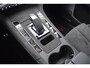 DS 7 Crossback E-Tense Performance Line Carplay | Xenon/LED | Camera | LMV | DAB | Active suspension