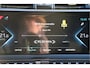 DS 7 Crossback E-Tense Performance Line Carplay | Keyless | Camera | LMV | DAB | Active suspension