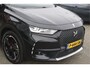 DS 7 Crossback E-Tense Performance Line Carplay | Xenon/LED | Camera | LMV | DAB | Active suspension