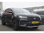 DS 7 Crossback E-Tense Performance Line Carplay | Xenon/LED | Camera | LMV | DAB | Active suspension