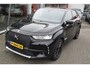 DS 7 Crossback E-Tense Performance Line Carplay | Xenon/LED | Camera | LMV | DAB | Active suspension
