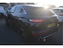 DS 7 Crossback E-Tense Performance Line Carplay | Keyless | Camera | LMV | DAB | Active suspension