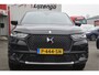 DS 7 Crossback E-Tense Performance Line Carplay | Xenon/LED | Camera | LMV | DAB | Active suspension