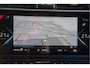 DS 7 Crossback E-Tense Performance Line Carplay | Keyless | Camera | LMV | DAB | Active suspension