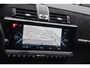 DS 7 Crossback E-Tense Performance Line Carplay | Xenon/LED | Camera | LMV | DAB | Active suspension