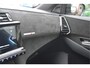 DS 7 Crossback E-Tense Performance Line Carplay | Xenon/LED | Camera | LMV | DAB | Active suspension