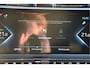 DS 7 Crossback E-Tense Performance Line Carplay | Keyless | Camera | LMV | DAB | Active suspension