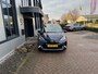 Toyota Aygo 1.0 VVTi airco, Camera, Cruisecntrl,