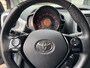 Toyota Aygo 1.0 VVTi airco, Camera, Cruisecntrl,