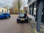 Toyota Aygo 1.0 VVTi airco, Camera, Cruisecntrl,