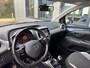 Toyota Aygo 1.0 VVTi airco, Camera, Cruisecntrl,