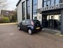 Toyota Aygo 1.0 VVTi airco, Camera, Cruisecntrl,