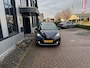 Toyota Aygo 1.0 VVTi airco, Camera, Cruisecntrl,