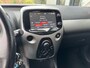 Toyota Aygo 1.0 VVTi airco, Camera, Cruisecntrl,
