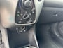 Toyota Aygo 1.0 VVTi airco, Camera, Cruisecntrl,