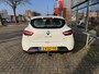 Renault Clio 0.9 TCe Authentique CRUISE-TREKHAAK