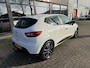 Renault Clio 0.9 TCe Authentique CRUISE-TREKHAAK