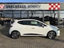 Renault Clio 0.9 TCe Authentique CRUISE-TREKHAAK