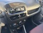 Renault Clio 0.9 TCe Authentique CRUISE-TREKHAAK