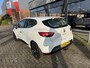 Renault Clio 0.9 TCe Authentique CRUISE-TREKHAAK