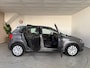 Volkswagen Polo 1.2 TSI BlueMotion Comfortline Airco, Cruise control