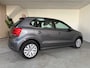 Volkswagen Polo 1.2 TSI BlueMotion Comfortline Airco, Cruise control