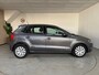Volkswagen Polo 1.2 TSI BlueMotion Comfortline Airco, Cruise control
