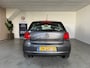 Volkswagen Polo 1.2 TSI BlueMotion Comfortline Airco, Cruise control