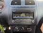 Volkswagen Polo 1.2 TSI BlueMotion Comfortline Airco, Cruise control