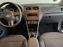 Volkswagen Polo 1.2 TSI BlueMotion Comfortline Airco, Cruise control