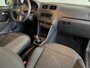 Volkswagen Polo 1.2 TSI BlueMotion Comfortline Airco, Cruise control