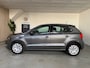 Volkswagen Polo 1.2 TSI BlueMotion Comfortline Airco, Cruise control