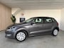 Volkswagen Polo 1.2 TSI BlueMotion Comfortline Airco, Cruise control