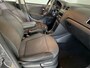Volkswagen Polo 1.2 TSI BlueMotion Comfortline Airco, Cruise control