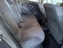 Volkswagen Polo 1.2 TSI BlueMotion Comfortline Airco, Cruise control