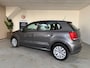 Volkswagen Polo 1.2 TSI BlueMotion Comfortline Airco, Cruise control