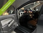 Mazda 2 1.3 S - 5dr - Airco - Multimedia -
