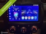 Mazda 2 1.3 S - 5dr - Airco - Multimedia -