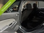 Mazda 2 1.3 S - 5dr - Airco - Multimedia -