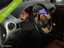 Mazda 2 1.3 S - 5dr - Airco - Multimedia -